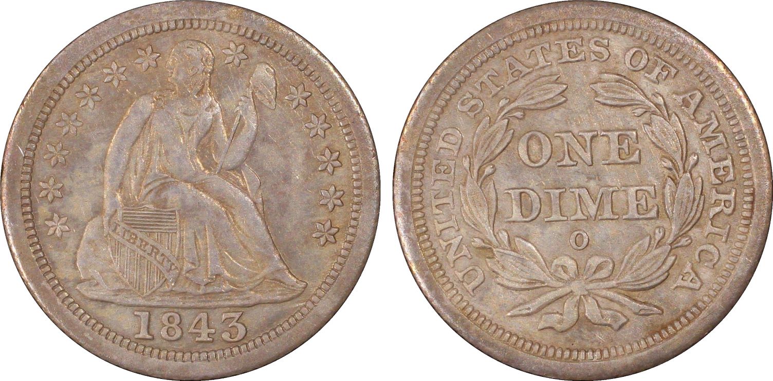 1843-O-Dime--What-Would-You-Grade-It?
