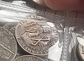 2004-D-Jefferson-Peace-Medal-Louisiana-Purchase-Nickel.-Give-Your-Vote,-Proof-Or-Not-A-Proof