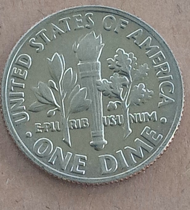 Looking-For-Help-From-Others-To-Get-An-Idea-Of-The-Grade-Of-This-1985-S-Roosevelt-Proof-Dime