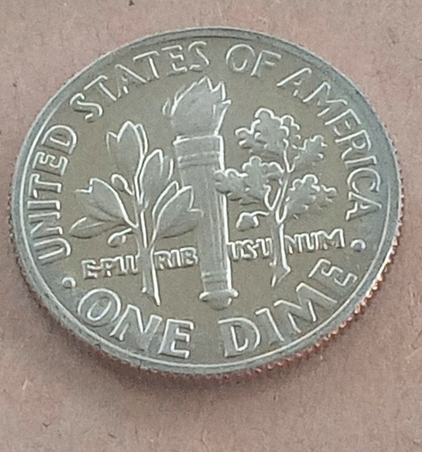 Looking-For-Help-From-Others-To-Get-An-Idea-Of-The-Grade-Of-This-1985-S-Roosevelt-Proof-Dime