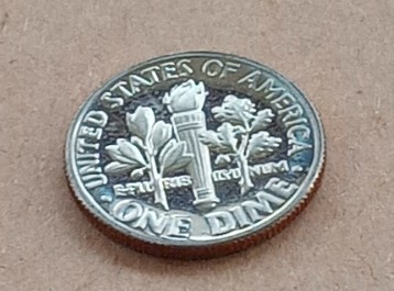 Looking-For-Help-From-Others-To-Get-An-Idea-Of-The-Grade-Of-This-1985-S-Roosevelt-Proof-Dime