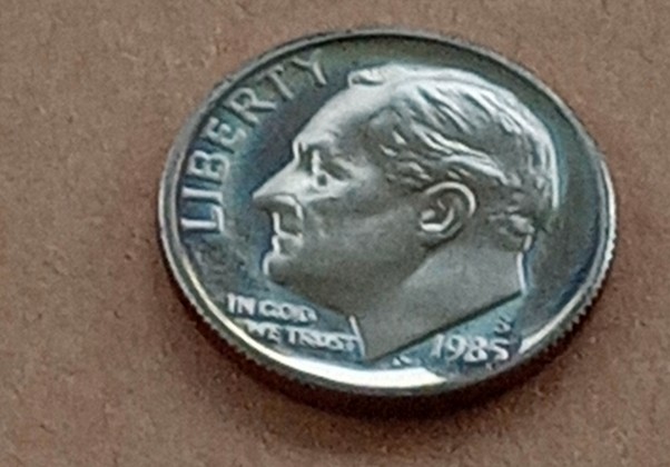 Looking-For-Help-From-Others-To-Get-An-Idea-Of-The-Grade-Of-This-1985-S-Roosevelt-Proof-Dime