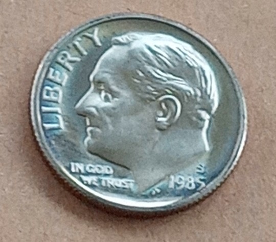 Looking-For-Help-From-Others-To-Get-An-Idea-Of-The-Grade-Of-This-1985-S-Roosevelt-Proof-Dime