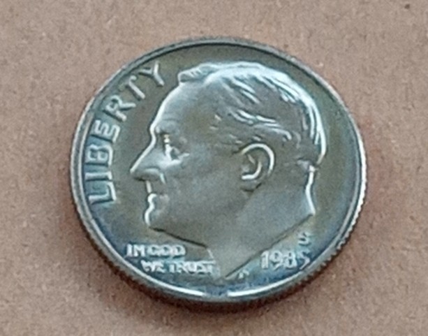 Looking-For-Help-From-Others-To-Get-An-Idea-Of-The-Grade-Of-This-1985-S-Roosevelt-Proof-Dime