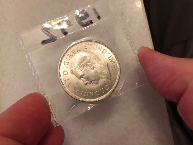 50-Cent-1942-Ms++-Grade-Opinion