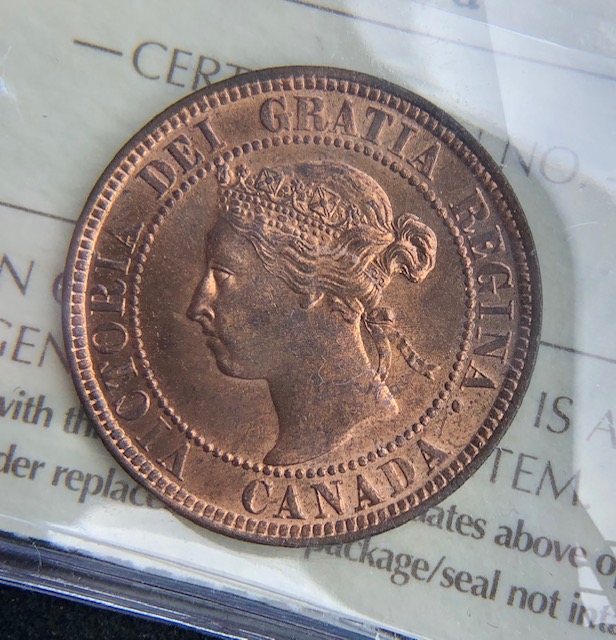 1-Cent-1901-Guess-The-Grade-!-ICCS