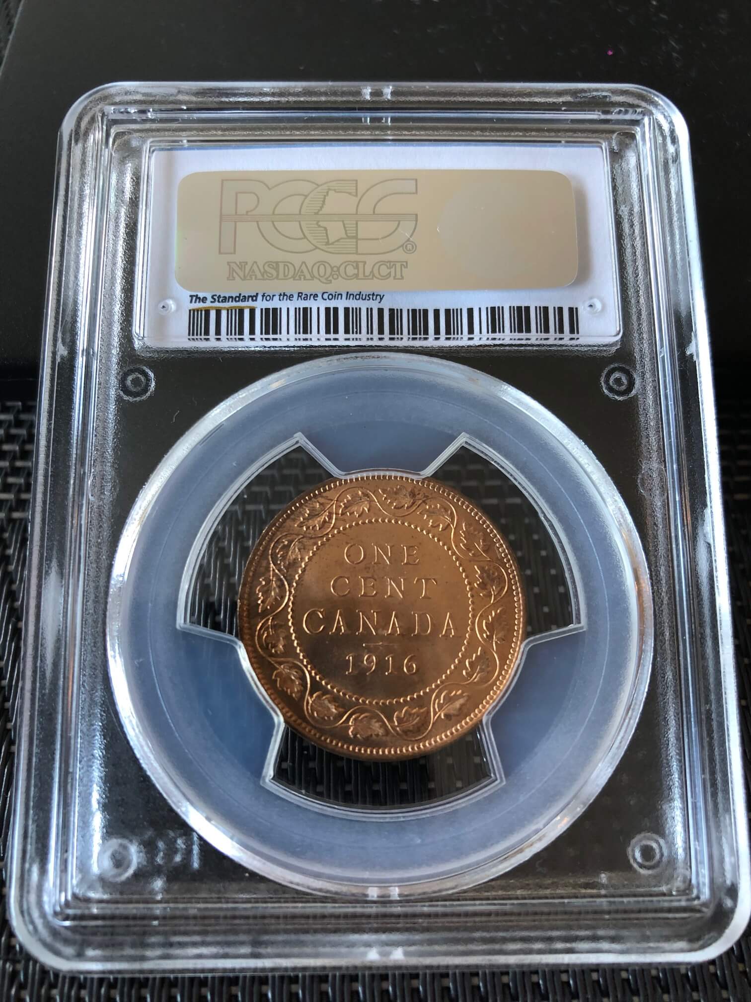 Post-Your-Most-Recent-Canadian-Coin-Purchases!