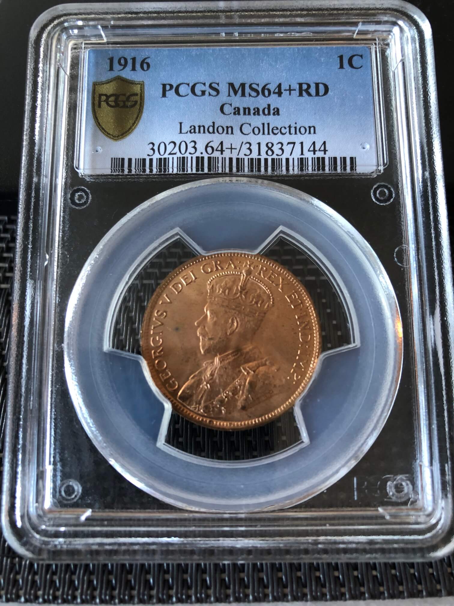 Post-Your-Most-Recent-Canadian-Coin-Purchases!