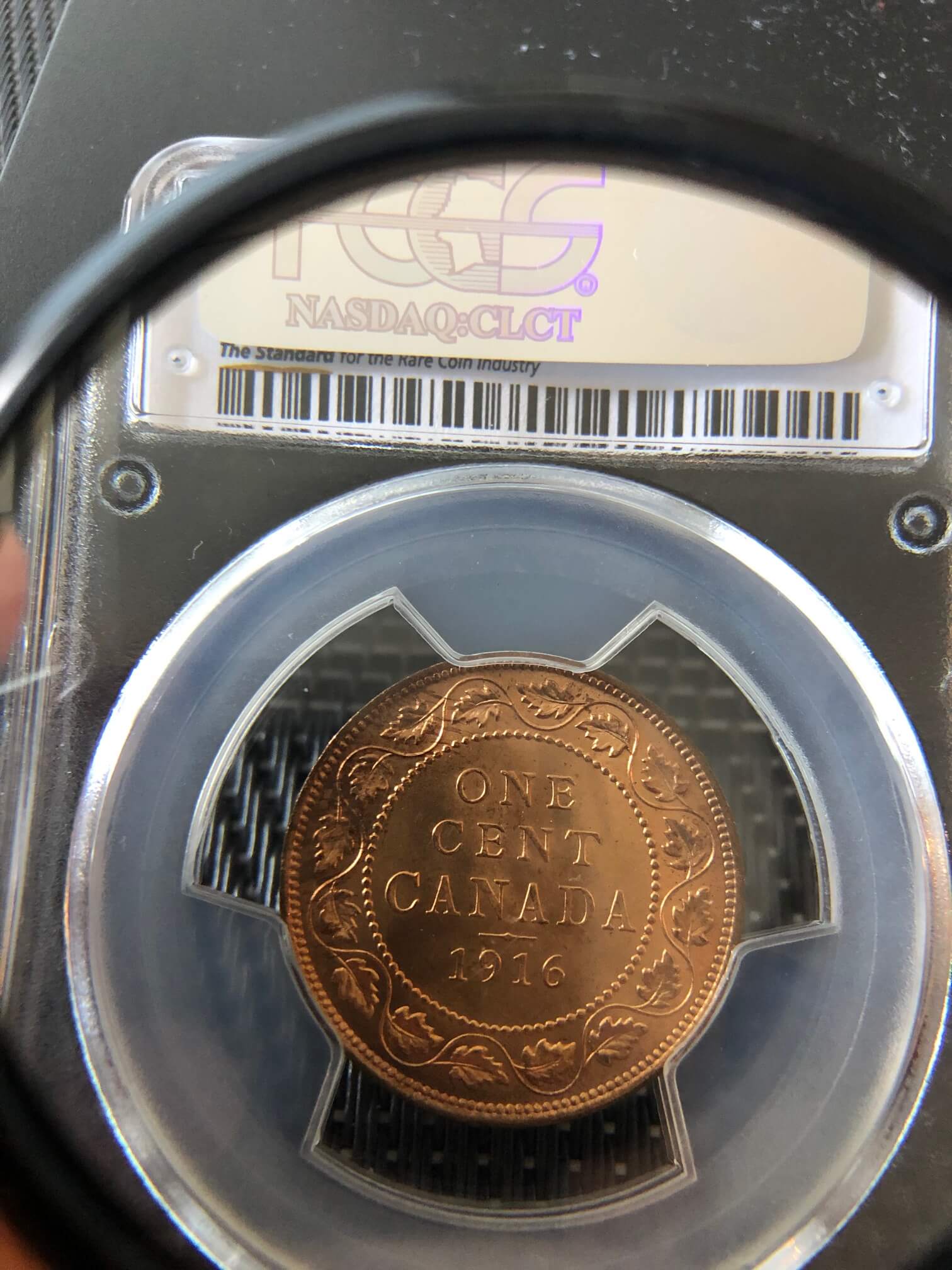 Post-Your-Most-Recent-Canadian-Coin-Purchases!