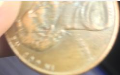 1996-D-Lincoln-Penny-Error