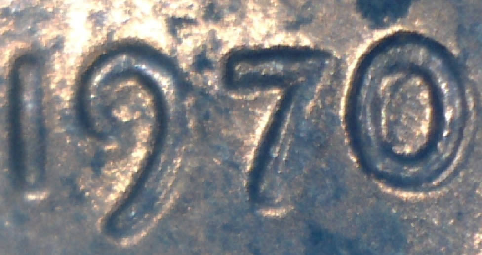 1970-P-LMC-Extra-And-Wavy-Roof-Lines