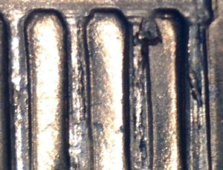 1970-D-LMC-Spike-Face--: