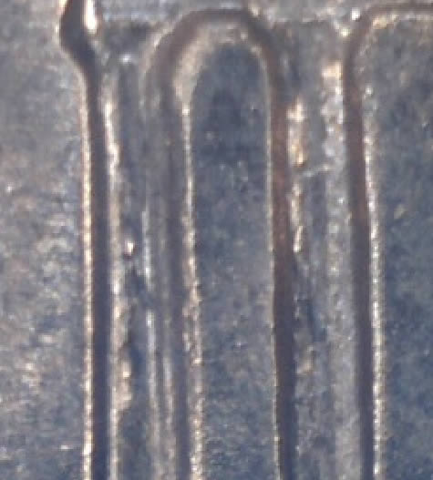 1970-D-LMC-Spike-Face--: