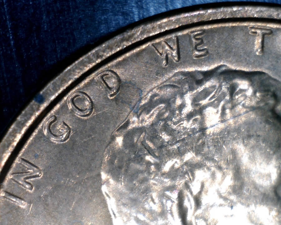 1973-P-LMC-Possible-DDO?