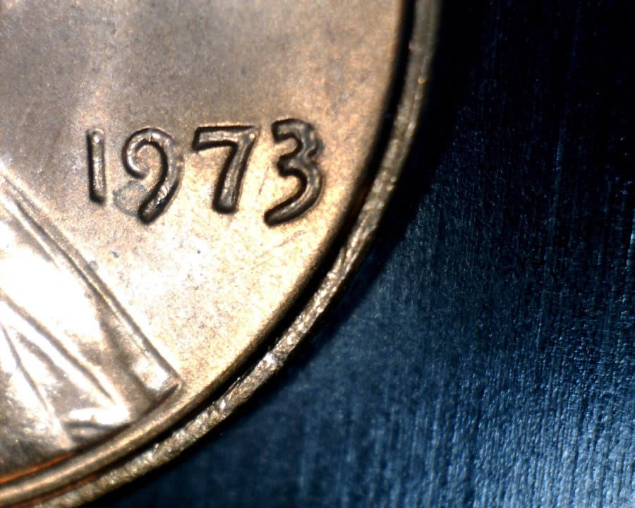 1973-P-LMC-Possible-DDO?