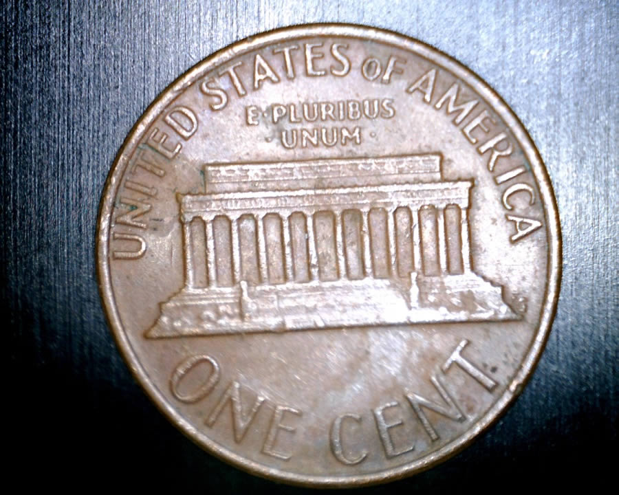 1979-P-LMC-Need-Help-With-Color-Determination