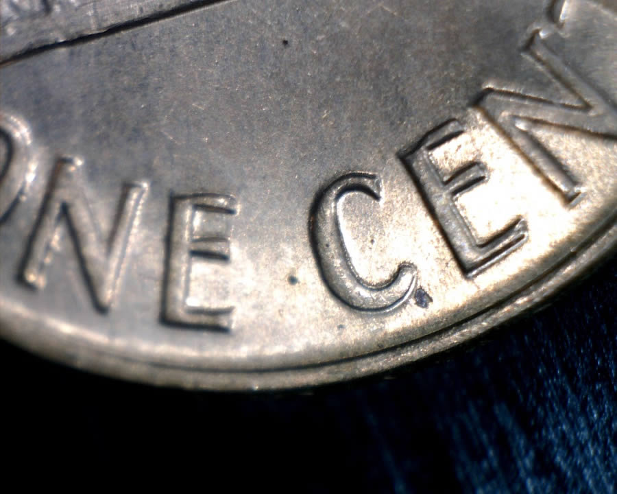 1970-S-1-DO-002-P-LMC-->-Need-Confirmation-Please