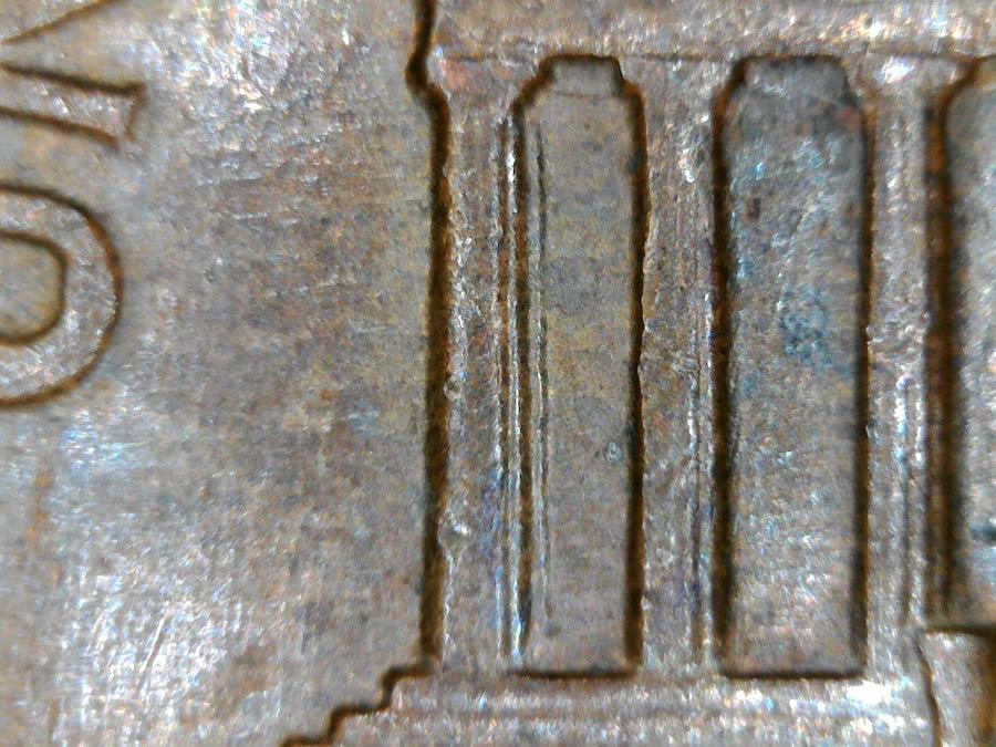 1960-D-LMC-Double-First-Column