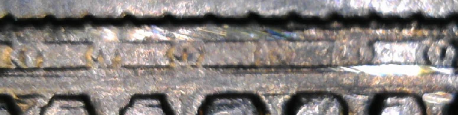 1969-P-LMC-Can-Die-Deterioration-