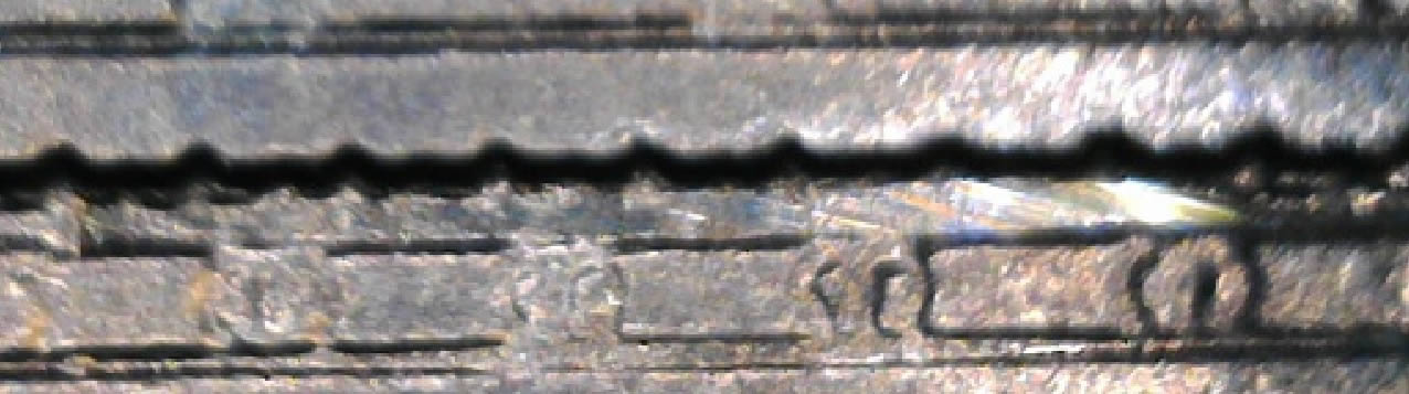 1969-P-LMC-Can-Die-Deterioration-