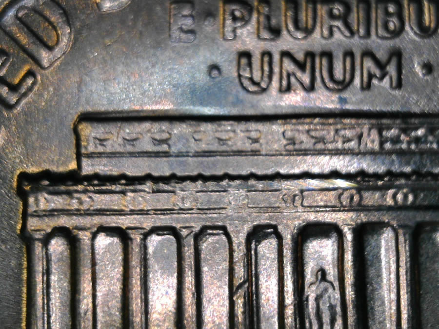 1969-P-LMC-Can-Die-Deterioration-