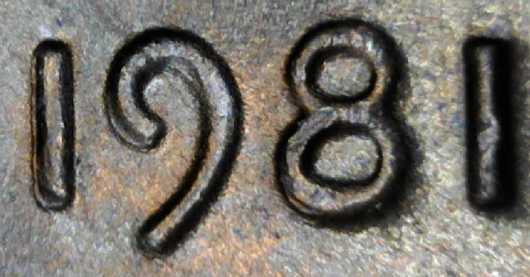 1981-P-LMC-Doubling-Liberty-&-Date