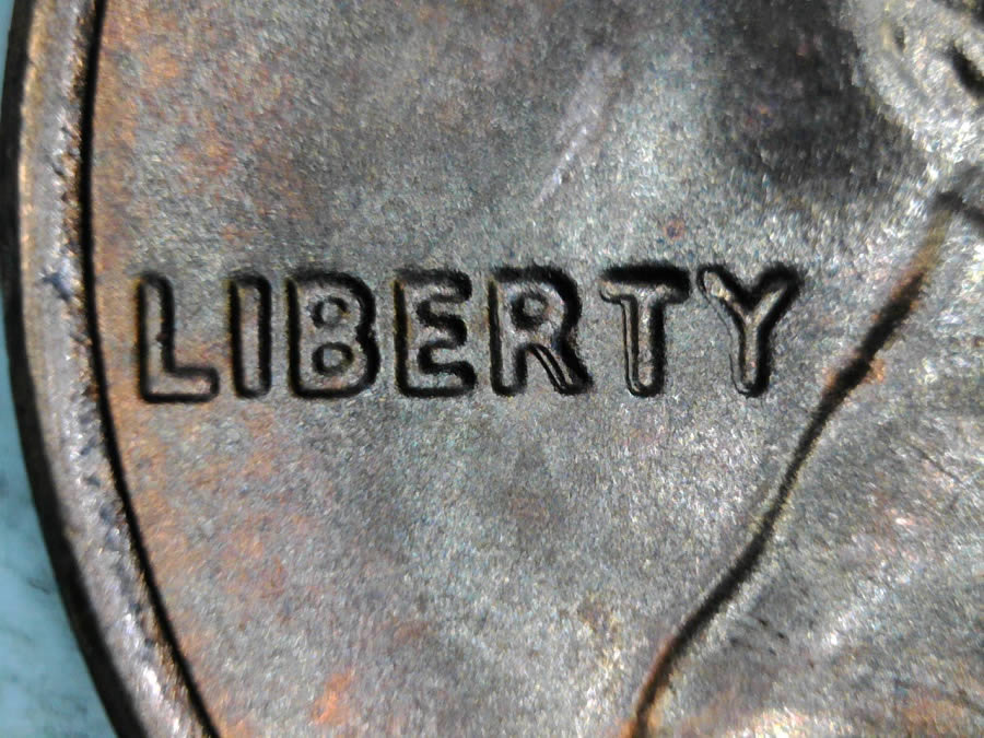 1981-P-LMC-Doubling-Liberty-&-Date