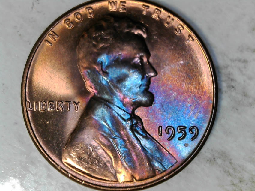 1959-P-LMC-B-In-Liberty-Cool-Pic