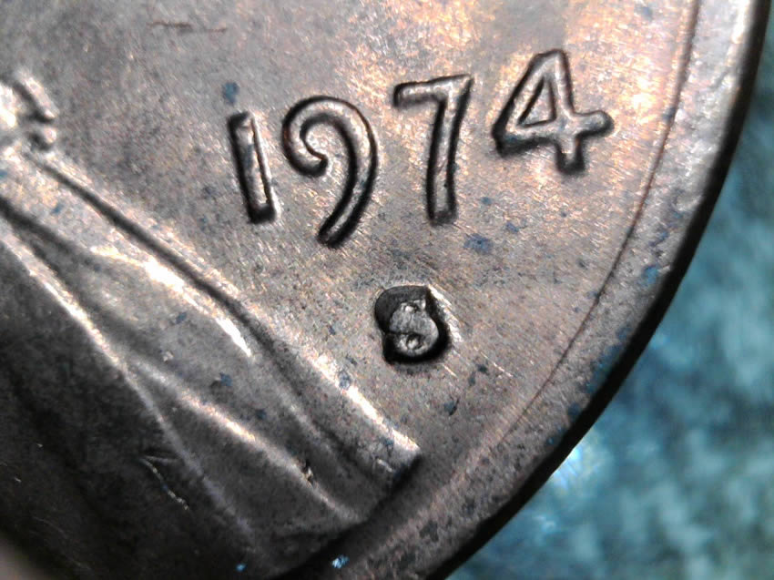 1974-S-LMC-Odd-Looking-Mintmark