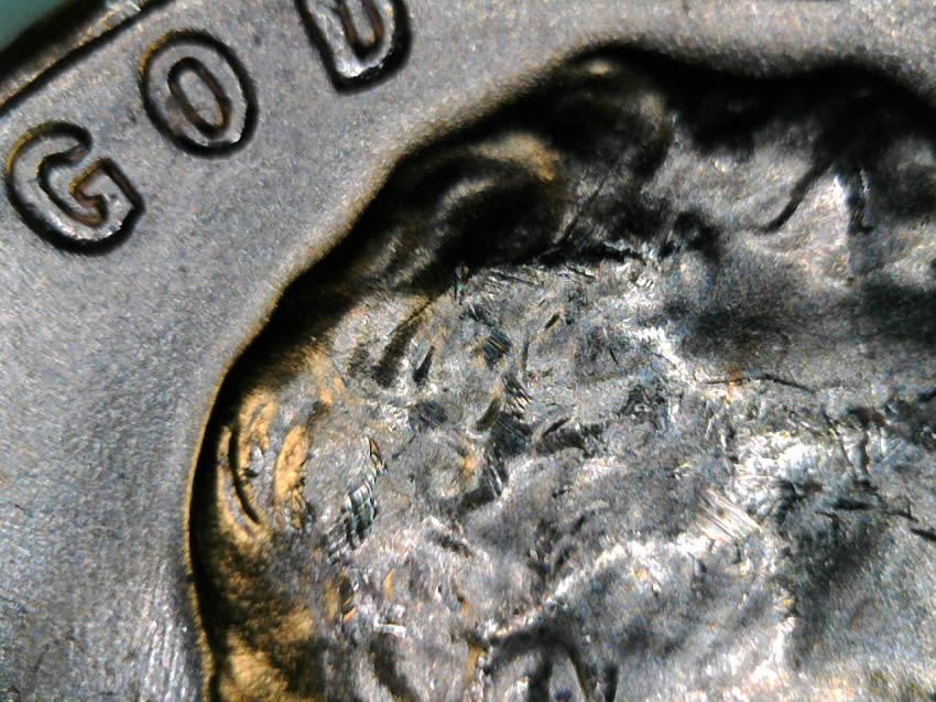 1960-P-LMC-Keeper-Material-Or-Not?
