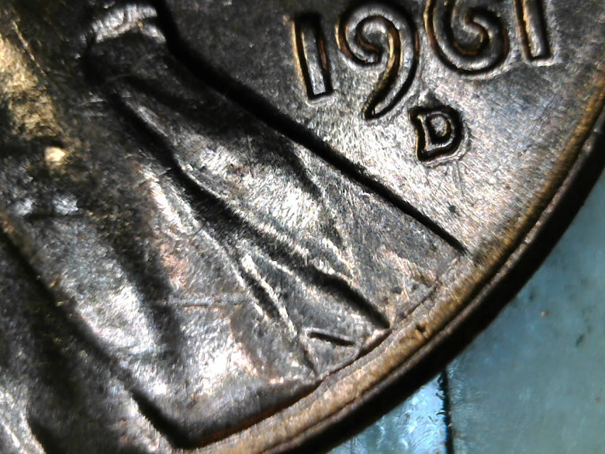 1961-D-LMC-D/D-RPM-New-Variety