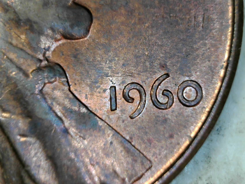 1960-P-LMC-Large-Date-Over-Small-Date?