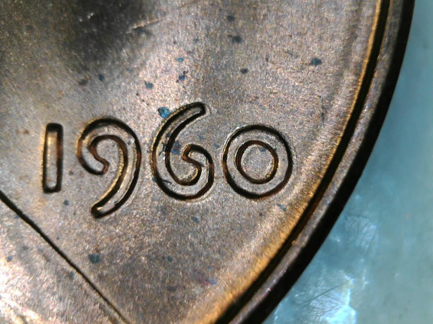 1960-P-LMC-Concentric-Ring-Doubling-In-Date