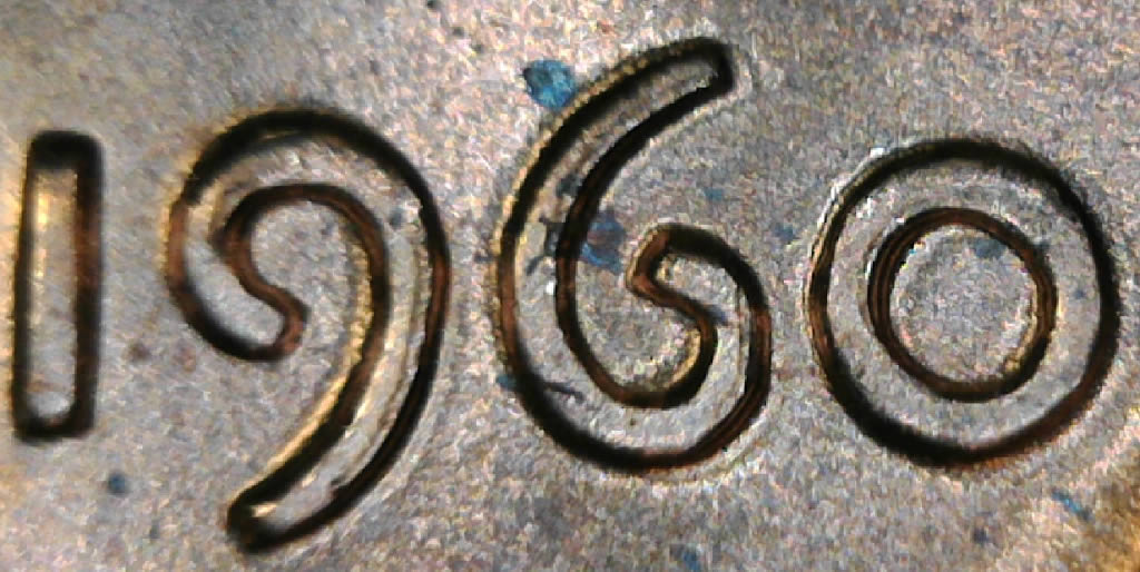 1960-P-LMC-Concentric-Ring-Doubling-In-Date