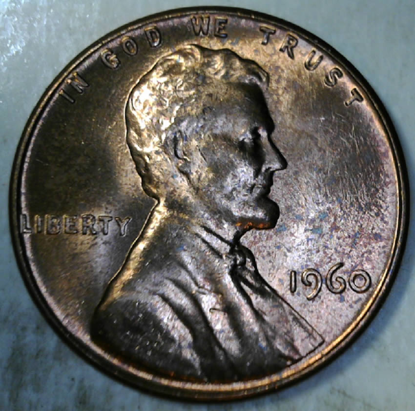 1960-P-LMC-Double-Cut-Reverse-Issue