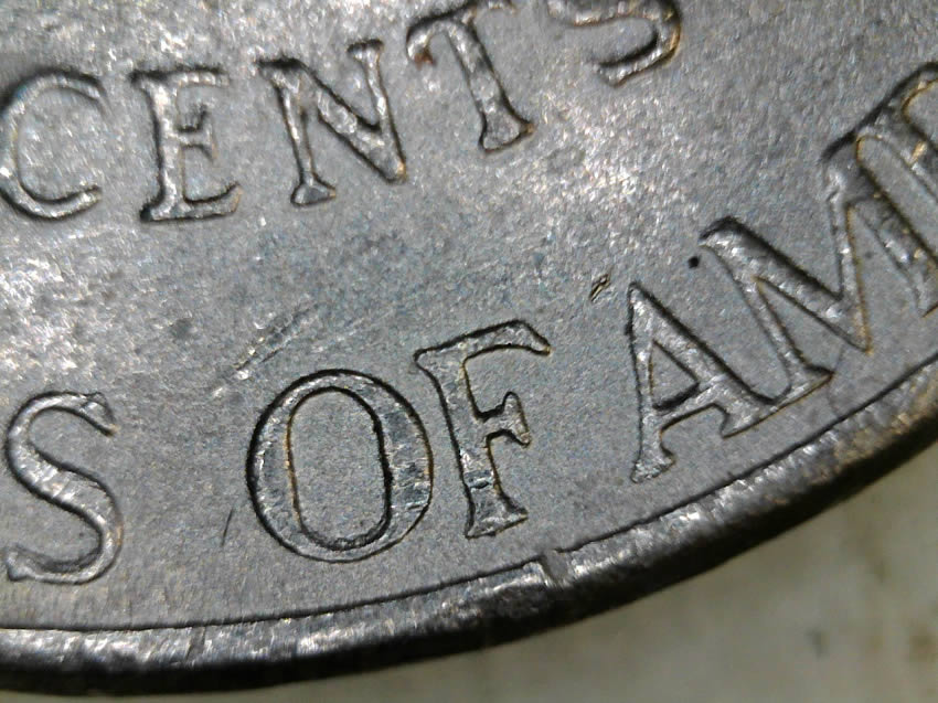 2000-P-Jefferson-Nickel---Some-Form-Of-Doubling