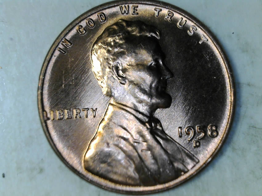 1958-D-LWC-RIDB---New-Variety?