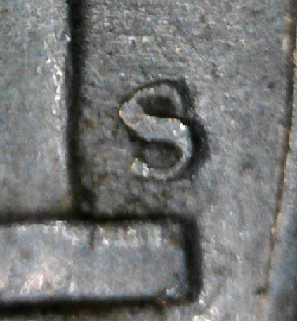1948-S-Jefferson-Nickel-Odd-