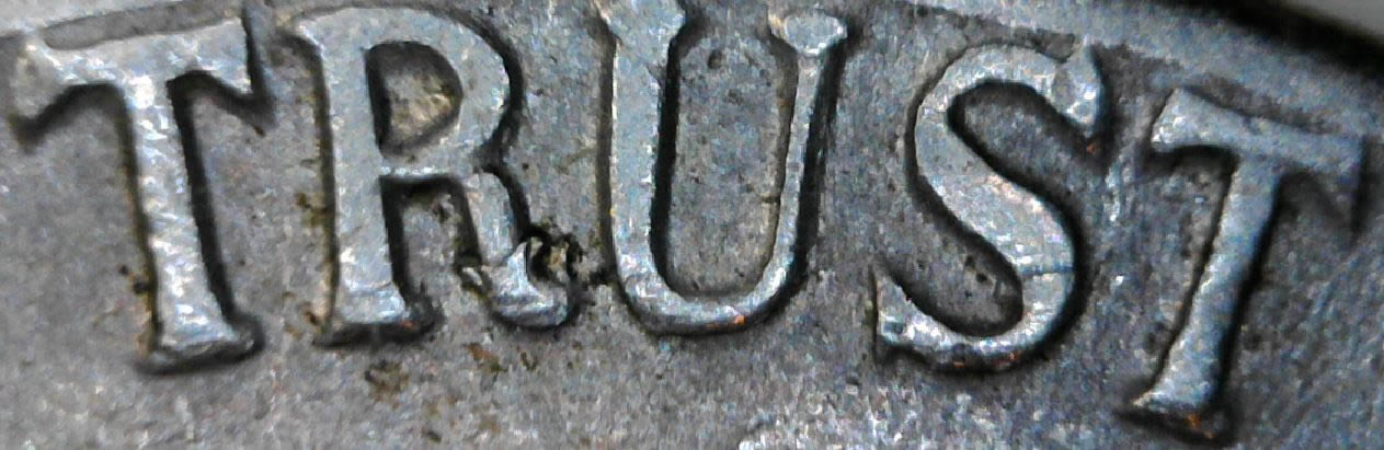 1953-D-Jefferson-Nickel-From-Iowa?