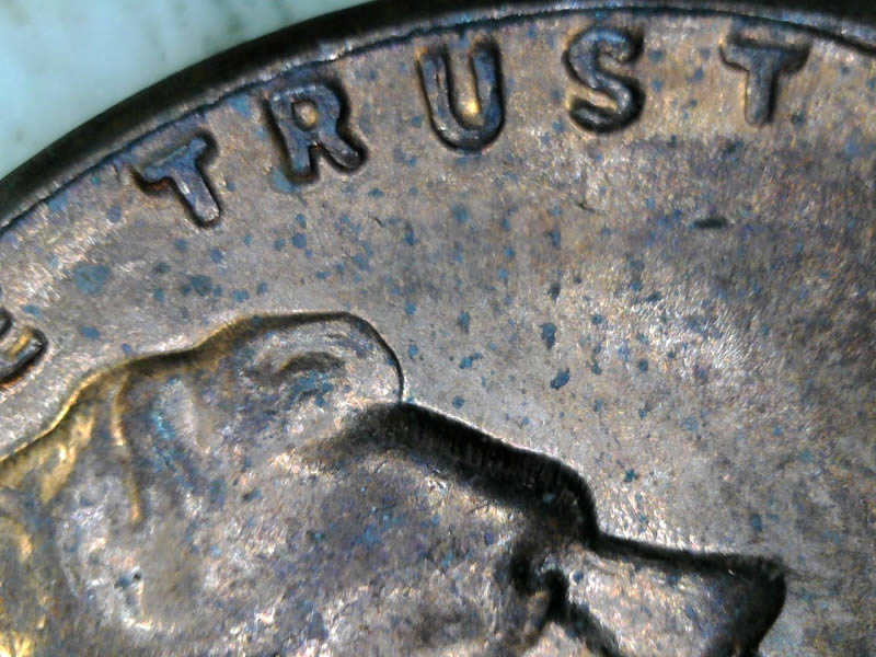 1959-P-LMC-Wobble-And-Hashing-Cent!