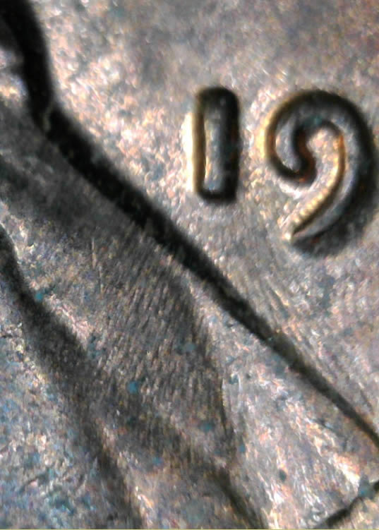 1959-P-LMC-Wobble-And-Hashing-Cent!