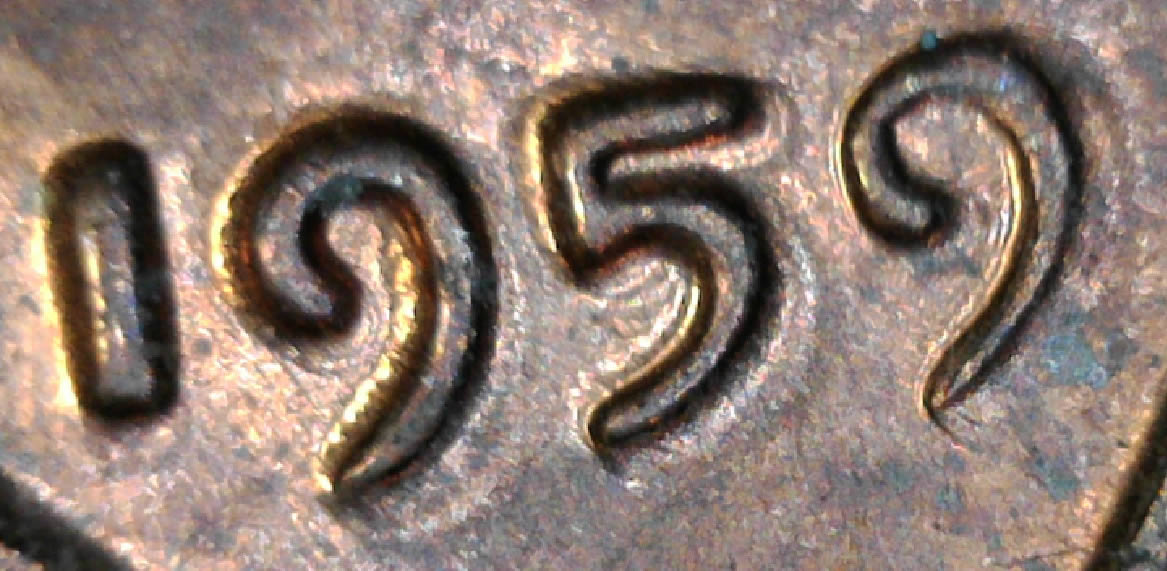 1959-P-LMC-Wobble-And-Hashing-Cent!