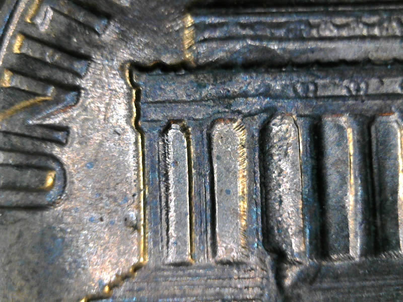 1959-P-LMC-Wobble-And-Hashing-Cent!