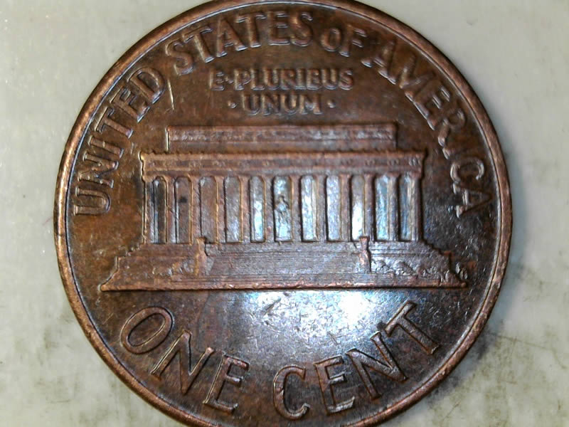 1959-D-LMC-Hold-The-Presses!--