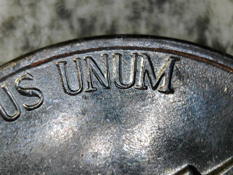 1960-P-Jefferson-Nickel-Clipped-Edge,-Etc