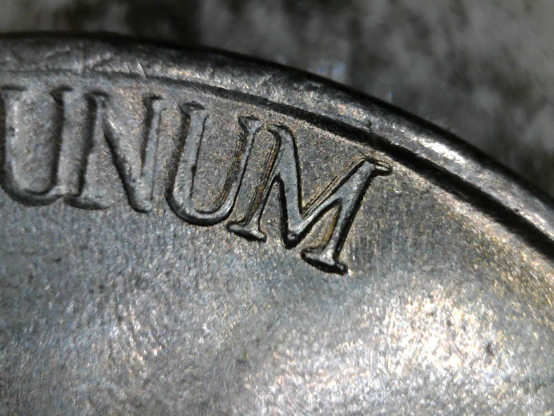 1963-P-Jefferson-Nickel-DDR-080-FS-05-1963-801-037.3