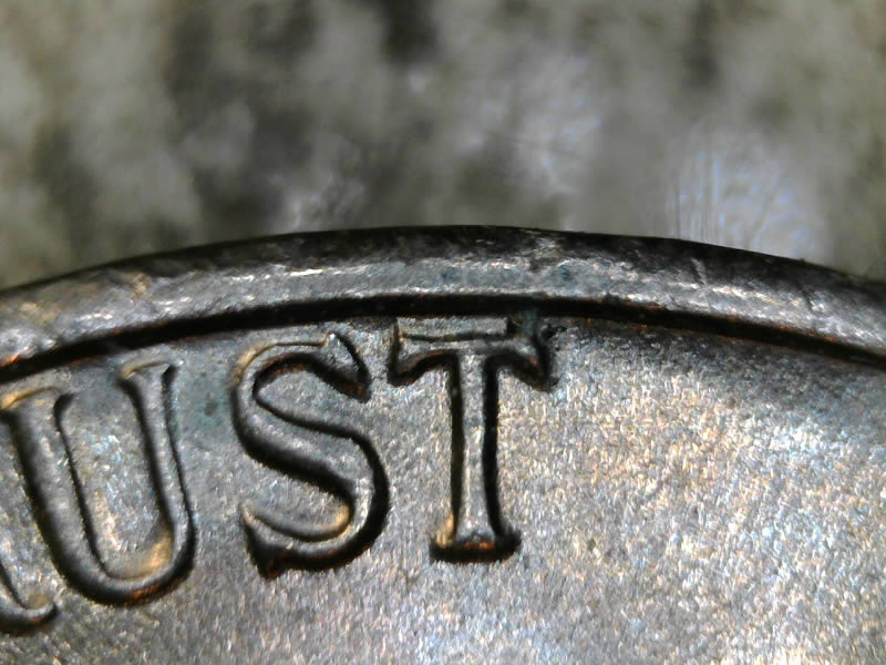1963-P-Jefferson-Nickel-Extra-Bar-Above-