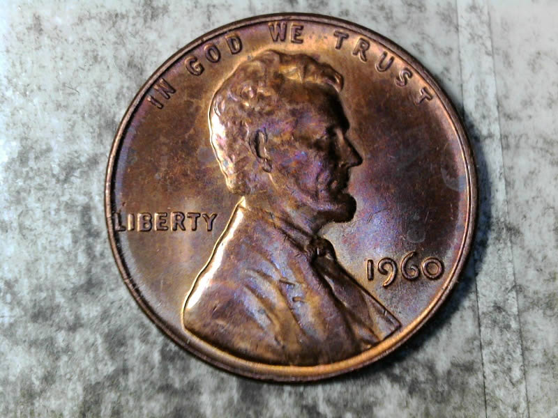 1960-P-LMC-Nub-Above-