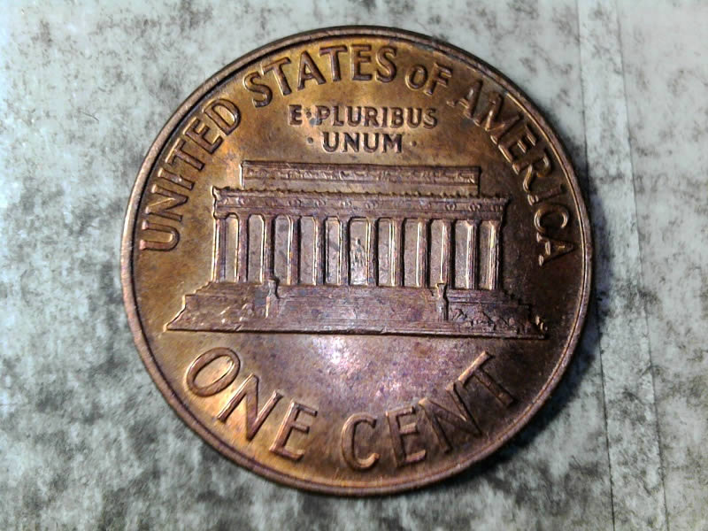 1960-P-LMC-Nub-Above-