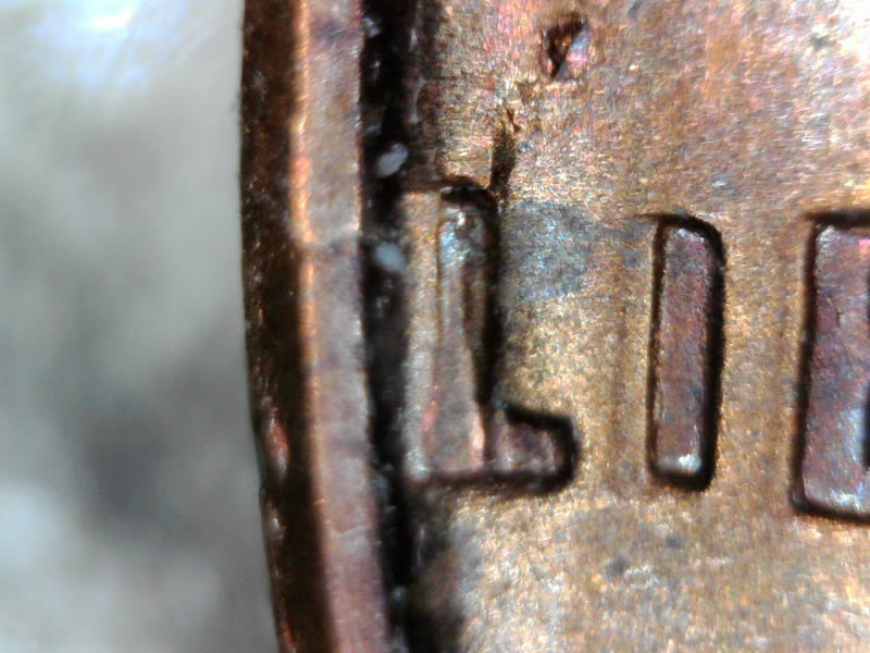 1960-P-LMC-Nub-Above-
